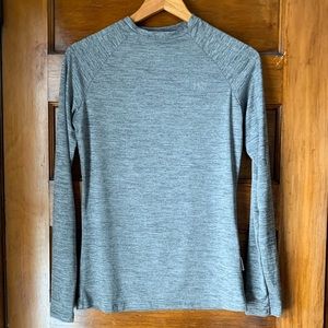 Horseware Ireland Keela base layer